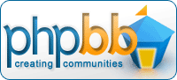 Earn $100 Posting Ads Online (4763) Forum Index